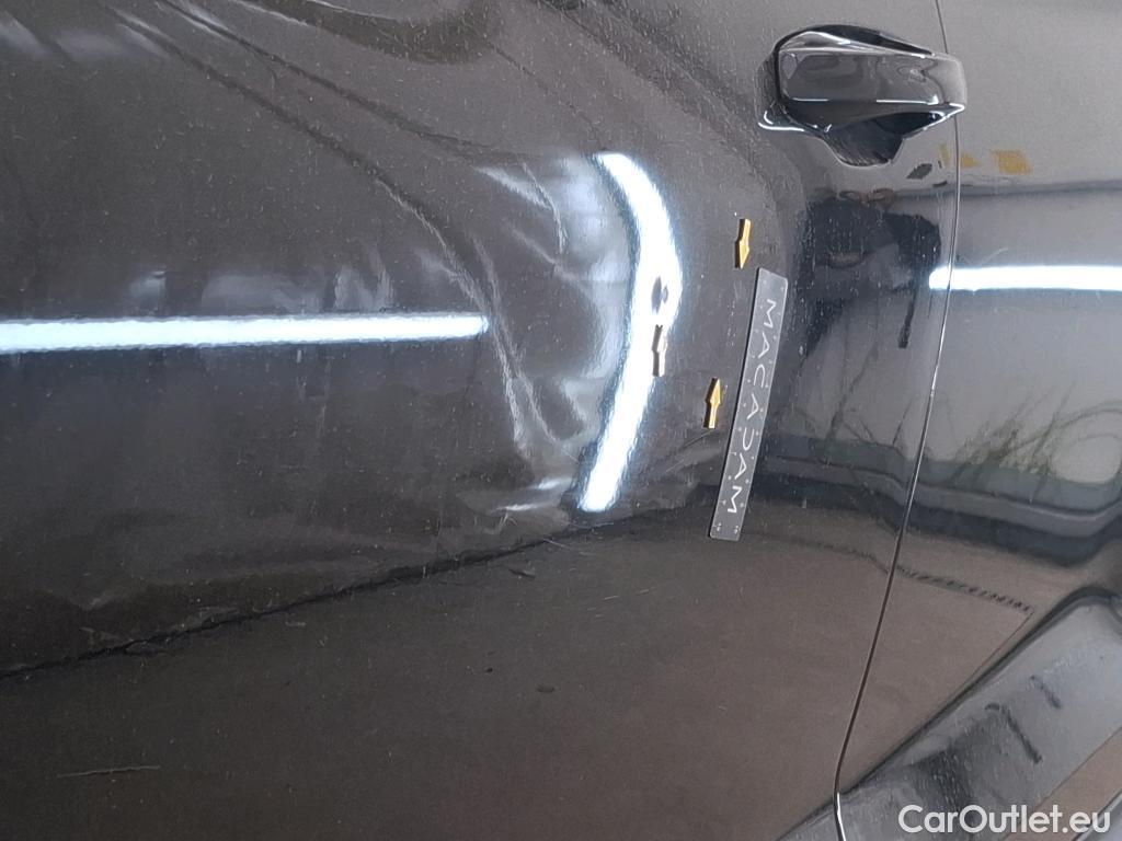  Skoda  Kodiaq  Business 2.0 TDI 150CV BVA7 E6d #20