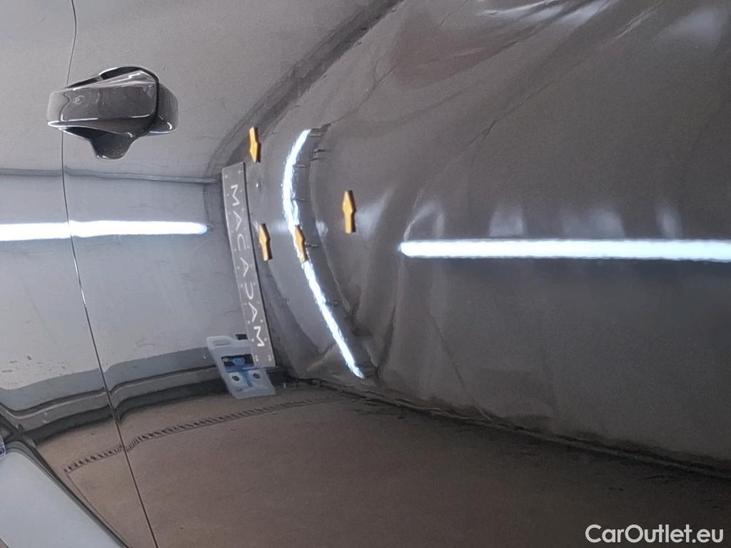  Skoda  Kodiaq  Business 2.0 TDI 150CV BVA7 E6d #28