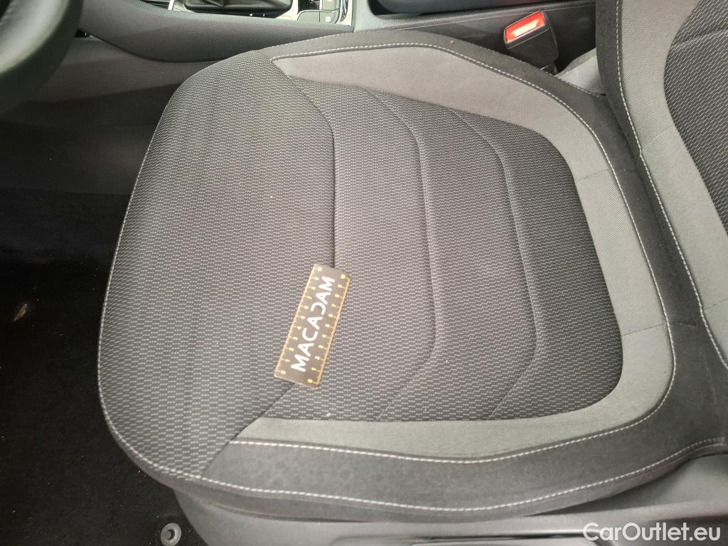  Skoda  Kodiaq  Business 2.0 TDI 150CV BVA7 E6d #32