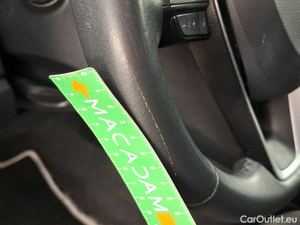  Toyota  Corolla TOYOTA  Touring Sports  2018 5P Break Hybride 122h Dynamic Business Beyond Zer #30