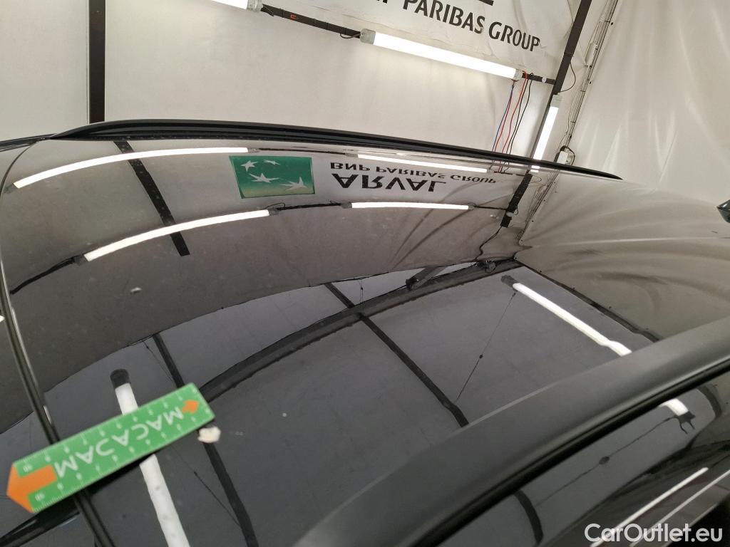  Toyota  Corolla TOYOTA  Touring Sports  2018 5P Break Hybride 122h Dynamic Business Beyond Zer #40