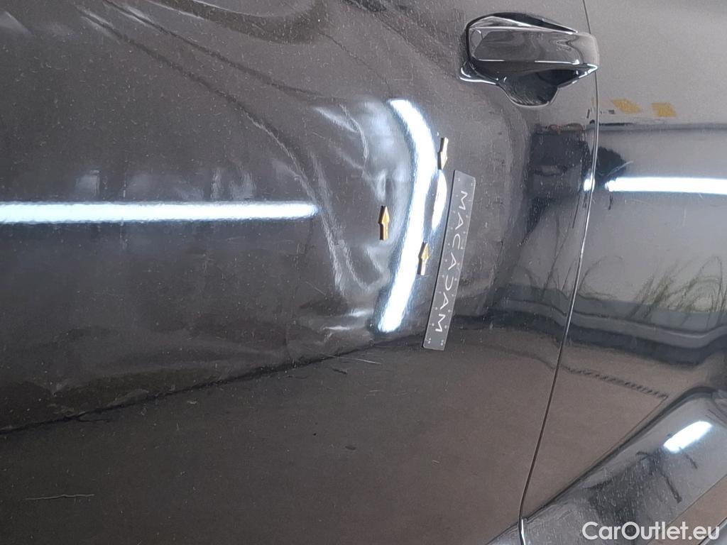  Skoda  Kodiaq  Business 2.0 TDI 150CV BVA7 E6d #19