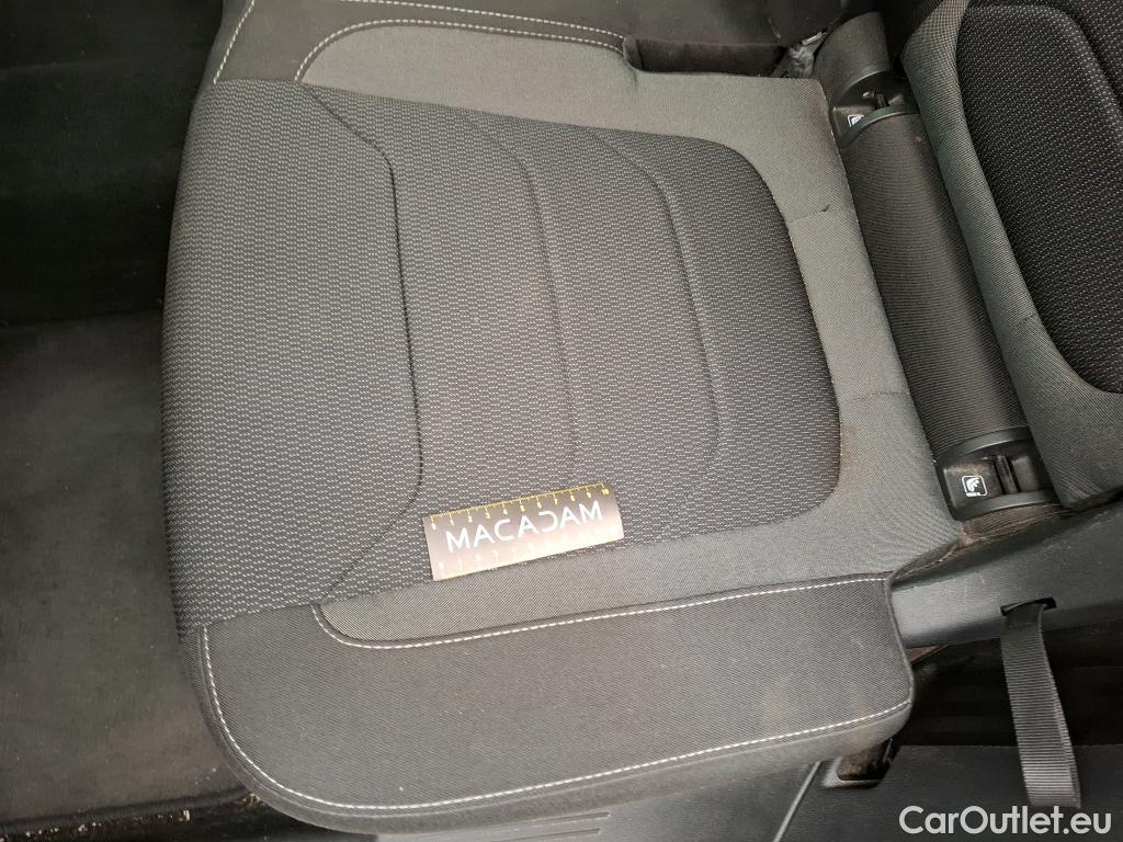  Skoda  Kodiaq  Business 2.0 TDI 150CV BVA7 E6d #14