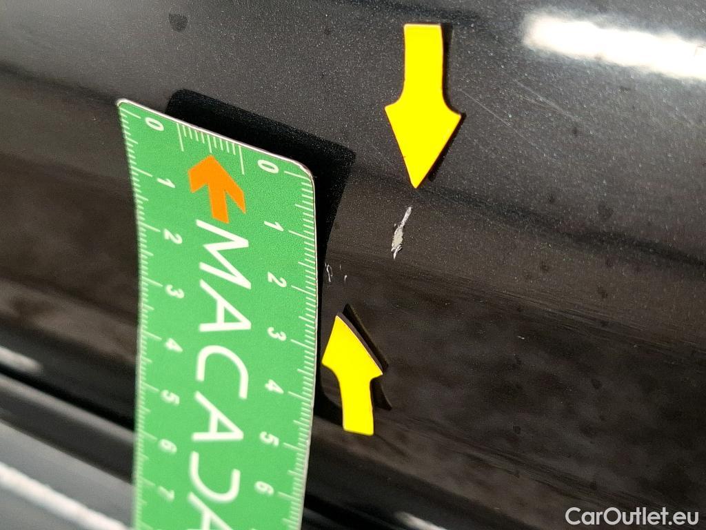  Toyota  Corolla TOYOTA  Touring Sports  2018 5P Break Hybride 122h Dynamic Business Beyond Zer #33