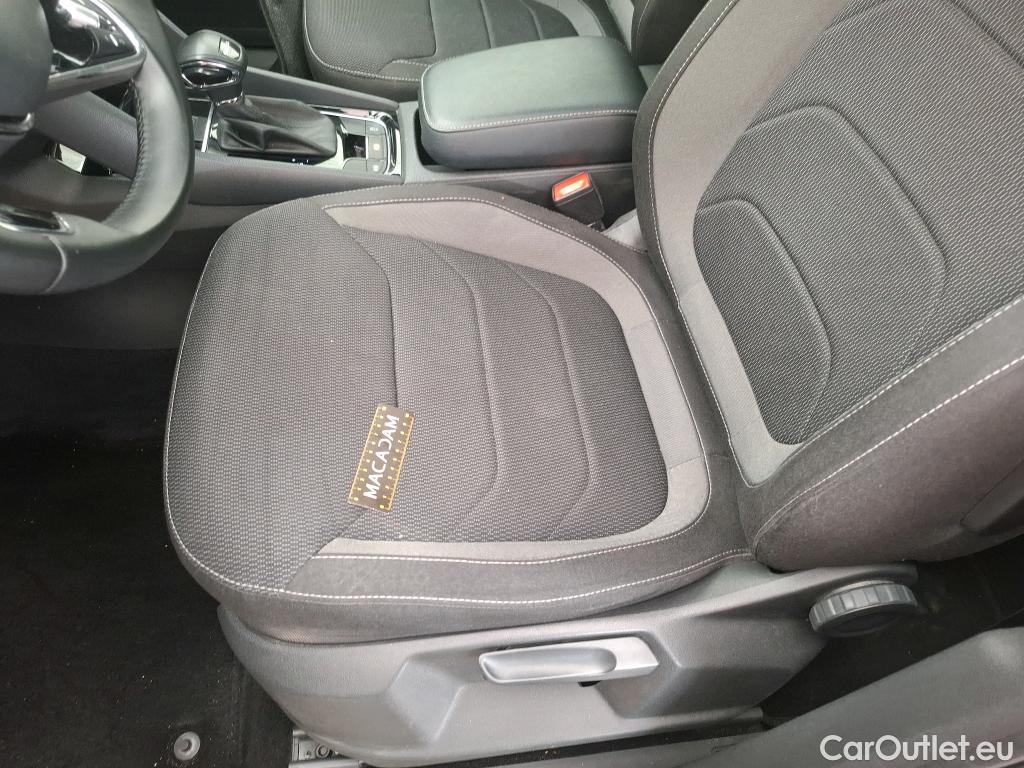  Skoda  Kodiaq  Business 2.0 TDI 150CV BVA7 E6d #31