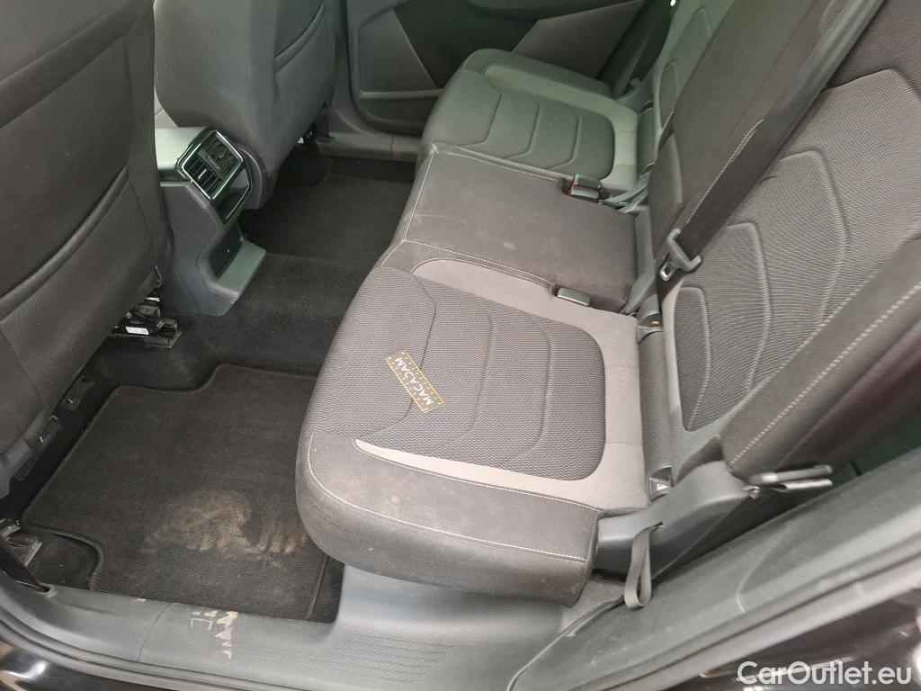  Skoda  Kodiaq  Business 2.0 TDI 150CV BVA7 E6d #34