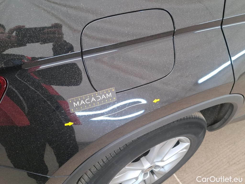  Skoda  Kodiaq  Business 2.0 TDI 150CV BVA7 E6d #3