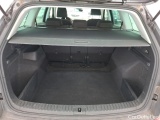  Skoda  Kodiaq  Business 2.0 TDI 150CV BVA7 E6d #10