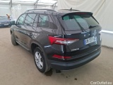  Skoda  Kodiaq  Business 2.0 TDI 150CV BVA7 E6d #2
