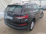  Skoda  Kodiaq  Business 2.0 TDI 150CV BVA7 E6d #3