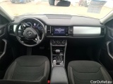  Skoda  Kodiaq  Business 2.0 TDI 150CV BVA7 E6d #5