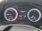  Skoda  Kodiaq  Business 2.0 TDI 150CV BVA7 E6d #6