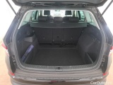  Skoda  Kodiaq  Business 2.0 TDI 150CV BVA7 E6d #10