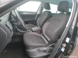  Skoda  Kodiaq  Business 2.0 TDI 150CV BVA7 E6d #8