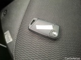  Skoda  Kodiaq  Business 2.0 TDI 150CV BVA7 E6d #12