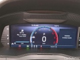 Skoda  Superb  Berline Business 2.0 TDI 150CV BVA7 E6d #6