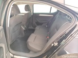  Skoda  Superb  Berline Business 2.0 TDI 150CV BVA7 E6d #9