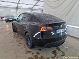  Tesla  Model Y TESLA  / 2020 / 5P / SUV Performance Dual Motor AWD #3