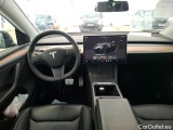  Tesla  Model Y TESLA  / 2020 / 5P / SUV Performance Dual Motor AWD #6