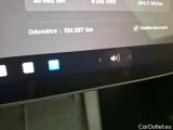  Tesla  Model Y TESLA  / 2020 / 5P / SUV Performance Dual Motor AWD #7