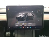  Tesla  Model Y TESLA  / 2020 / 5P / SUV Performance Dual Motor AWD #8