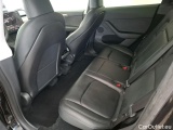  Tesla  Model Y TESLA  / 2020 / 5P / SUV Performance Dual Motor AWD #10