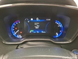  Toyota  Corolla TOYOTA  / 2018 / 5P / Berline Hybride 122h Dynamic Business Supp Lomb #6
