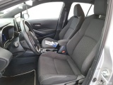  Toyota  Corolla TOYOTA  / 2018 / 5P / Berline Hybride 122h Dynamic Business Supp Lomb #8