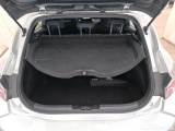  Toyota  Corolla TOYOTA  / 2018 / 5P / Berline Hybride 122h Dynamic Business Supp Lomb #10