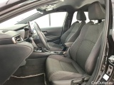  Toyota  Corolla TOYOTA  Touring Sports  2018 5P Break Hybride 122h Dynamic Business Beyond Zer #8