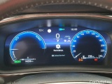  Toyota  Corolla TOYOTA  Touring Sports  2018 5P Break Hybride 122h Dynamic Business Beyond Zer #6
