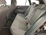 Toyota  Corolla TOYOTA  Touring Sports  2018 5P Break Hybride 122h Dynamic Business Beyond Zer #9