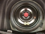  Toyota  Corolla TOYOTA  Touring Sports  2018 5P Break Hybride 122h Dynamic Business Beyond Zer #11