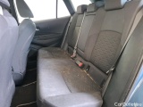  Toyota  Corolla TOYOTA  Touring Sports / 2018 / 5P / Break Hybride 122h Dynamic Business Supp Lomb #9
