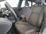  Toyota  Corolla TOYOTA  Touring Sports / 2018 / 5P / Break Hybride 122h Dynamic Business Supp Lomb #8