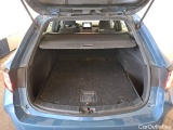  Toyota  Corolla TOYOTA  Touring Sports / 2018 / 5P / Break Hybride 122h Dynamic Business Supp Lomb #10