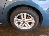  Toyota  Corolla TOYOTA  Touring Sports / 2018 / 5P / Break Hybride 122h Dynamic Business Supp Lomb #11