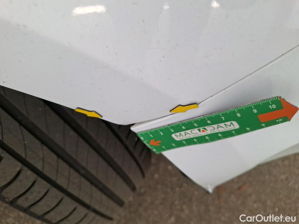  Ford  Fiesta  / 2021 / 5P / Berline 1.0 Flexifuel 95ch TITANIUM BUSINESS / TRANSFO VP/VF
 #26