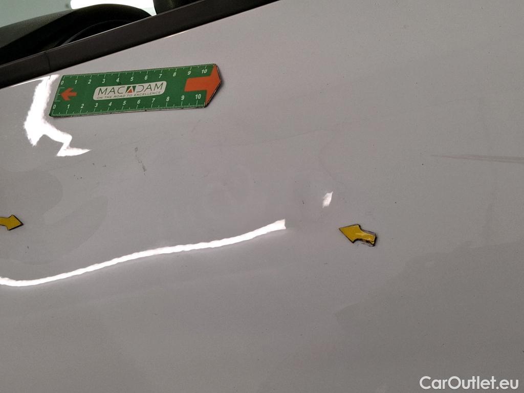  Renault  Clio  V Société Air Nav 1.0 TCe 90CV BVM6 E6d #18