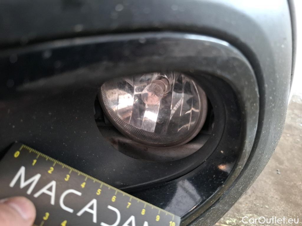  Citroen  C3  Shine Business 1.2 PureTech 110CV BVM6 E6d / TRANSFO VP VF #45