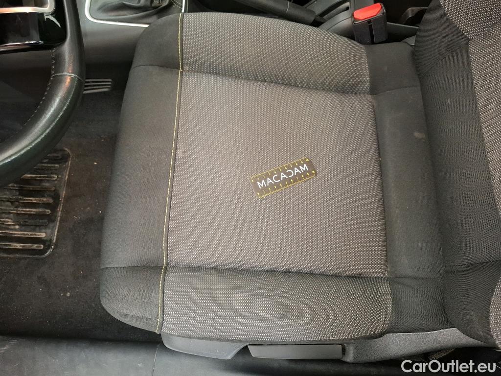  Citroen  C3  Shine Business 1.2 PureTech 110CV BVM6 E6d / TRANSFO VP VF #48