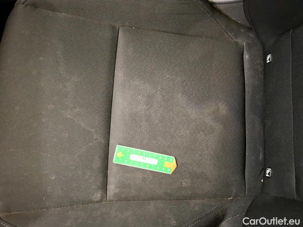  Renault  Clio  V Société Air Nav 1.0 TCe 90CV BVM6 E6d #126