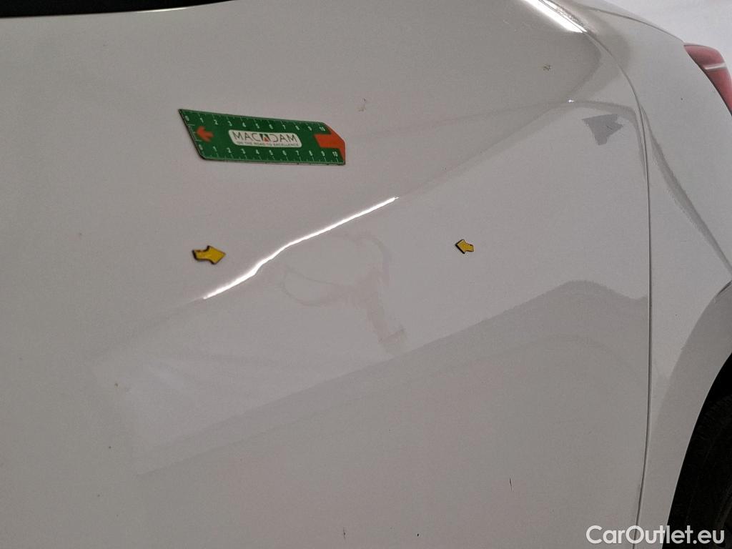  Renault  Clio  V Société Air Nav 1.0 TCe 90CV BVM6 E6d #10