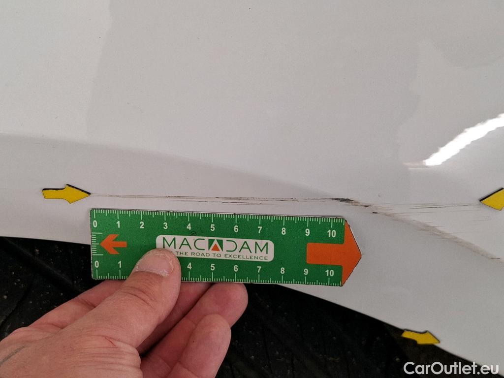  Renault  Clio  V Société Air Nav 1.0 TCe 90CV BVM6 E6d #27