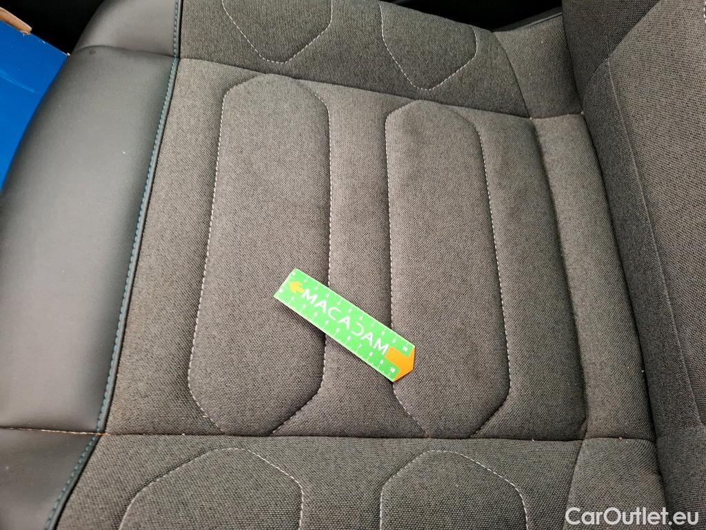  Citroen  C4  Berline Feel Pack 1.5 BlueHDI 130CV BVA8 E6d / TRANSFO VP VF #5