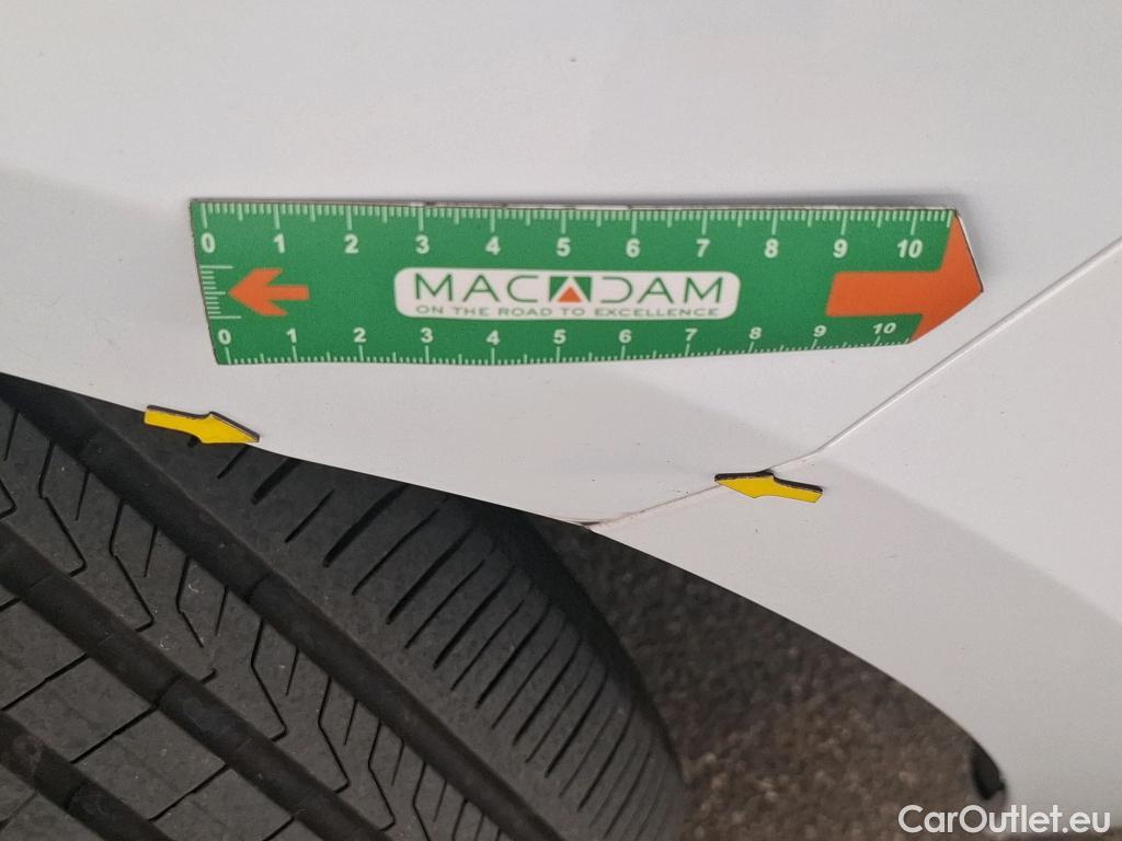  Renault  Clio  V Société Air Nav 1.5 dCi 85CV BVM6 E6dT #2