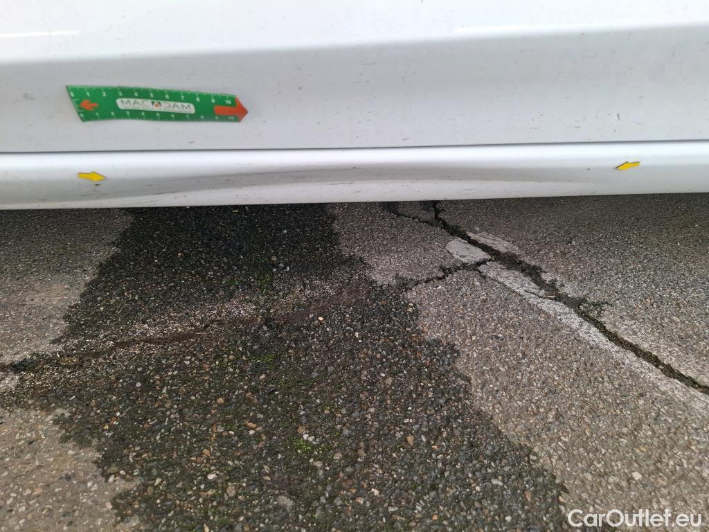  Ford  Fiesta  / 2021 / 5P / Berline 1.0 Flexifuel 95ch TITANIUM BUSINESS / TRANSFO VP/VF
 #5