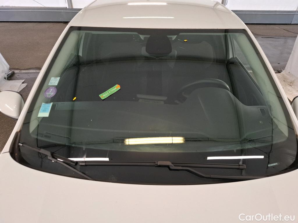  Renault  Clio  V Société Air Nav 1.0 TCe 90CV BVM6 E6d #5