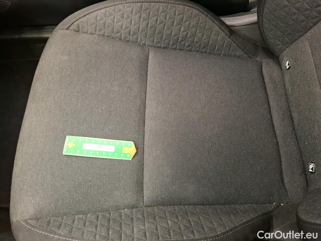  Renault  Clio  V Société Air Nav 1.5 dCi 85CV BVM6 E6dT #19