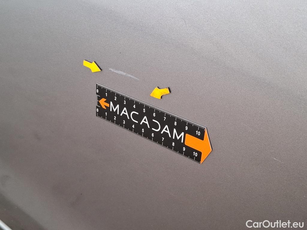  Peugeot  308  Pack Clim Nav 1.6 HDi 100CV BVM5 E6 #52